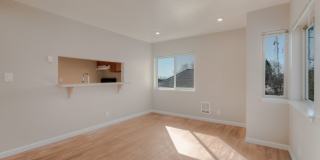 Genesis Apartments Genesis Apartments Gallery 5