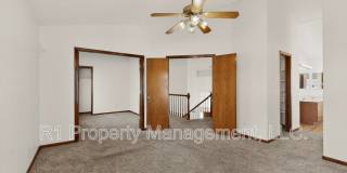 8908 Henriette Wyeth Drive NE Gallery 21