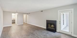 Piccadilly Gallery 58