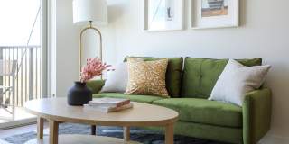 Wren on the Creek Gallery 9