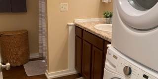 Fully Furnished Cozy Unit in Four Corners! Fully Furnished Cozy Unit in Four Corners! Gallery 15