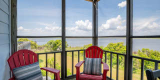 FURNISHED OFF-SEASON MONTHLY RENTAL FURNISHED OFF-SEASON MONTHLY RENTAL Gallery 22