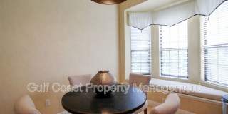 7236 Presidio Glen Gallery 8