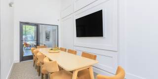 Heather Ridge Apartments Gallery 6