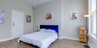 University Place Apartments Gallery 32