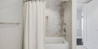 925 N FAIRFAX Street unit: 806 Gallery 16