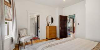 Charming Fully Furnished Spokane Home | Updated Comfort Near Downtown & Parks Gallery 58