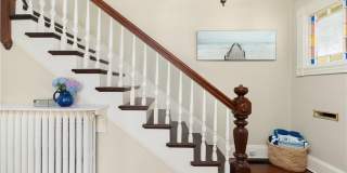 21 Division Street Gallery 20