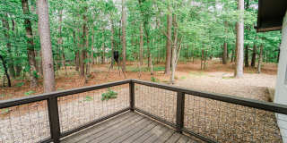 Charming 4 bedroom, 3 bathroom with lots of outdoor living space. Gallery 28