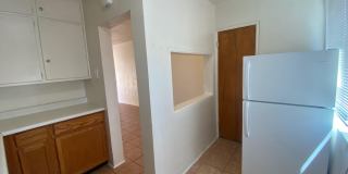3434 Smith Avenue SE Gallery 7