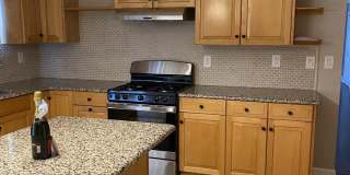 48 Rodhos Street Gallery 4