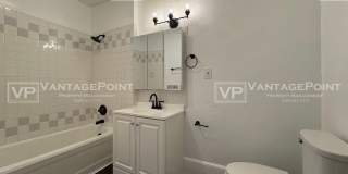 329 South Clay Street - Lower Gallery 14