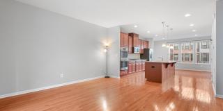 22273 SIMS Terrace Gallery 3