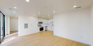 Maple Rock Gallery 33