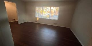 80 Stafford Street NW Gallery 2