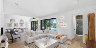 2552 Sheltingham Drive Gallery 9