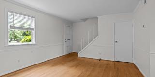 921 St Marys Gallery 3