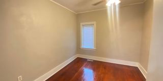 Charming 3-Bed, 1-Bath Single-Family Home! Gallery 13