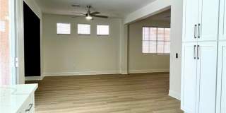10546 Big Mill Court Gallery 16