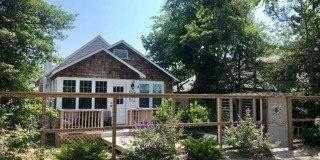 368 Surf Road Gallery 1