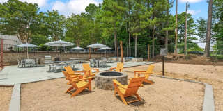 Chapel View Gallery 8