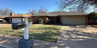 1212 Val Genes Road Gallery 1