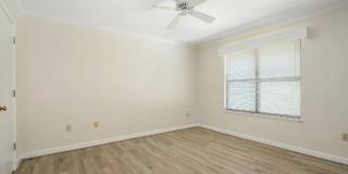 338 South Pantops Drive Gallery 5