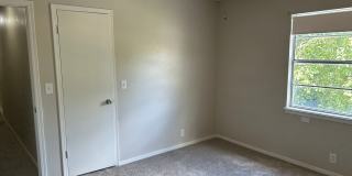 6305 Bingham Court - 1 Gallery 12