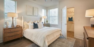 Arista Flats Gallery 21