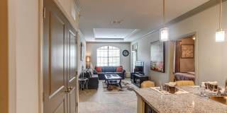 The Heights at Lasalle Gallery 20