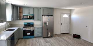 3675 Marlborough Avenue - 3 Gallery 7