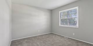 The Grove on 79th Gallery 29