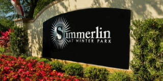 Summerlin at Winter Park Gallery 36