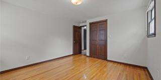 80 Capen Boulevard Gallery 28