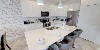 3810 OAKVILLE AVENUE Gallery 5