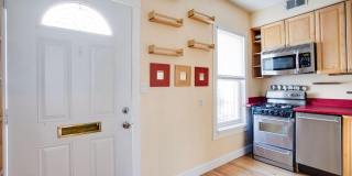 1915 11TH ST NW #1 Gallery 18