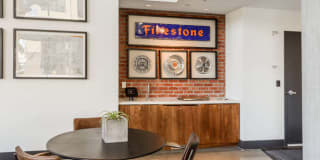 The Pierce Gallery 50
