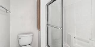 11410 Via Rancho San Diego Gallery 11