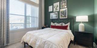 AYLA Stonebriar Apartments Gallery 16