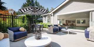 Trillium Heights Gallery 19