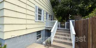 2122 S. 1800 E. Gallery 10