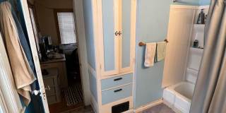 305 Maryland Avenue - Available June! Gallery 15