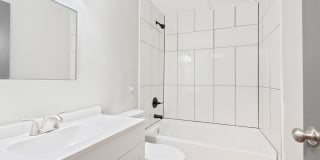 1216 Oleson Rd Gallery 6