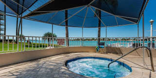 5701 BAHIA DEL MAR CIRCLE Gallery 26