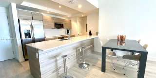 121 NE 34th St # 807 (A11994087) 121 NE 34th St # 807 (A11994087) Gallery 1