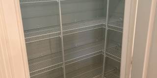 Paradise, Tranquility  Convenience — A Must-See Home in The Reserve at Minneola Gallery 23