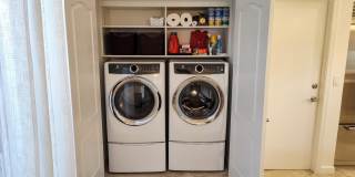 8167 Quail Meadow Way Gallery 20