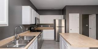 Bluffton Park Apartments Gallery 2