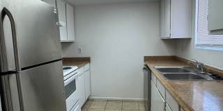 3185 Gallery 11