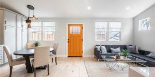4039 Clayton Avenue West Gallery 2